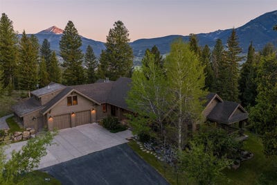 /international/us/1055-skywood-road-big-sky-mt-110108722818/?lang=es