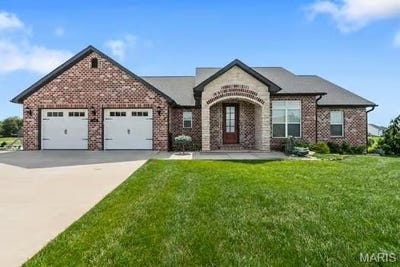 /international/us/800-lakeview-crossing-cape-girardeau-mo-110108696041/