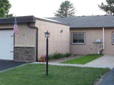 /international/us/912-3rd-street-n-cold-spring-mn-110108721115/