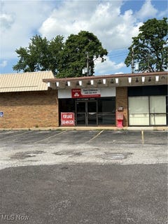 /international/us/broadway-avenue-bedford-oh-110100799015/?lang=zh-tw