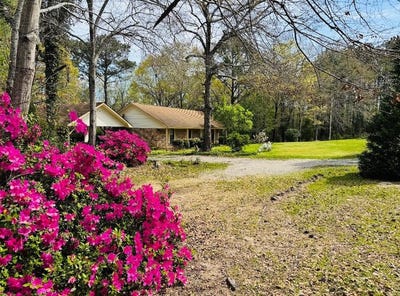 /international/us/627-highway-131-eufaula-al-110101438500/?lang=zh-cn