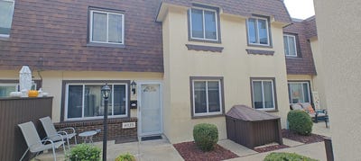 /international/us/4035-fitzjames-walk-oak-lawn-il-110106492259/