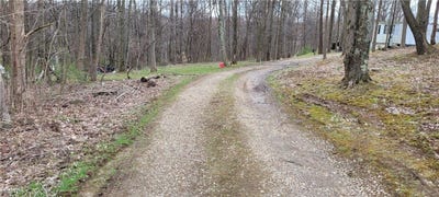 /international/us/75294-bethel-road-newcomerstown-oh-110098478703/