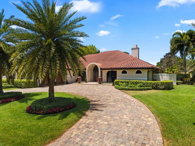 /international/us/11751-maidstone-drive-wellington-fl-110101100376/