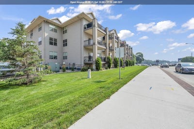 /international/us/213-hwy-71-s-a202-arnolds-park-ia-110101297247/
