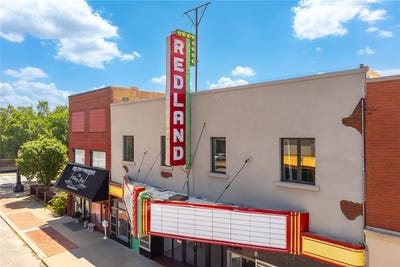 /international/us/606-frisco-avenue-clinton-ok-110101262922/?lang=it