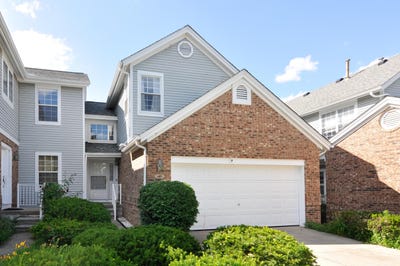 /international/us/4471-hillside-ct-court-ann-arbor-mi-110101007302/?lang=zh-tw