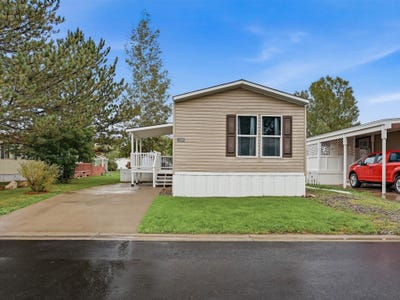 /international/us/62880-lasalle-road-montrose-co-110120148640/