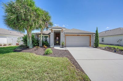 /international/us/275-pullman-cir-st-augustine-fl-110120004551/