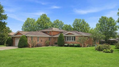 /international/us/1527-tanglewood-drive-schererville-in-110106184509/