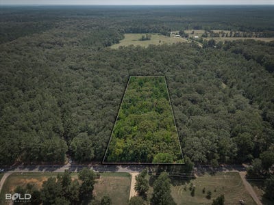 /international/us/1248-oliver-road-lot-2-haughton-la-110104328785/