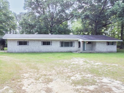 /international/us/6202-u-s-11-purvis-ms-110107311558/