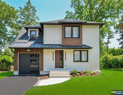 /international/us/72-roosevelt-street-cresskill-nj-110101311285/?lang=zh-tw