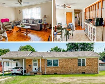 /international/us/703-e-elm-street-walnut-ridge-ar-110110143505/