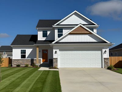 /international/us/25-bennington-greens-owosso-mi-110102820040/