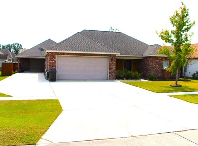 /international/us/530-sugar-plum-street-houma-la-110105491461/
