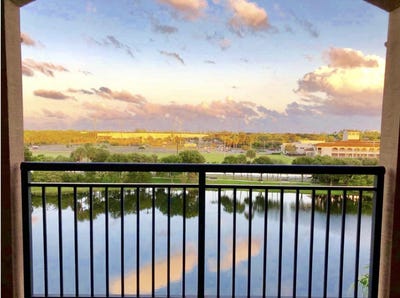 /international/us/1660-renaissance-commons-boulevard-boynton-beach-fl-110101223804/