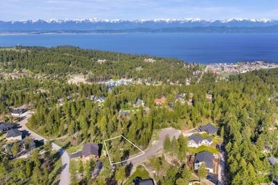 /international/us/109-bay-court-lakeside-mt-110108032231/