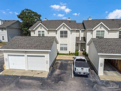 /international/us/601-burgess-rd-pensacola-fl-110104577961/