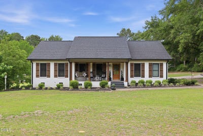 /international/us/2079-sheriff-johnson-road-lillington-nc-110110310129/