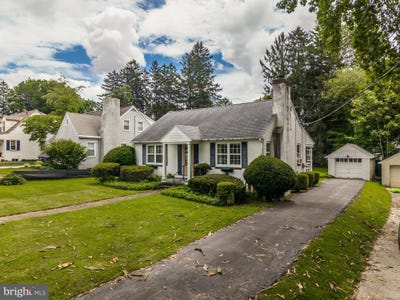 /international/us/8-stanton-avenue-west-chester-pa-110100817217/