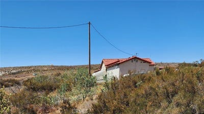 /international/us/32701-red-mountain-hemet-ca-110101113914/