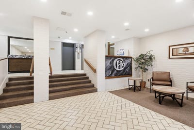 /international/us/10850-green-mountain-circle-columbia-md-110107898019/