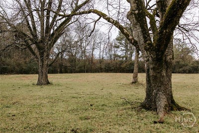 /international/us/sandy-cross-road-lexington-ga-110106271139/