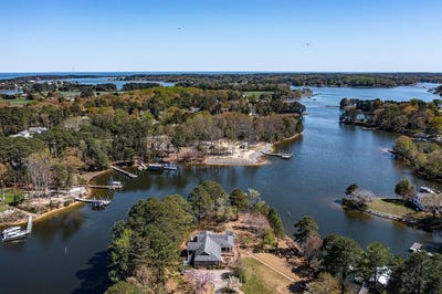 /international/us/224-bridgeman-dr-heathsville-va-110098660013/
