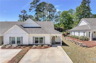 /international/us/345-morris-avenue-opelika-al-110108150923/