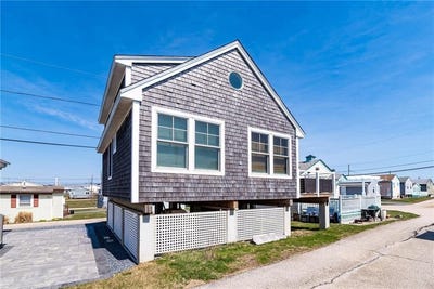/international/us/240-cards-pond-road-south-kingstown-ri-110107398077/