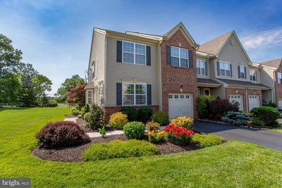 /international/us/2515-wellington-way-telford-pa-110100818292/