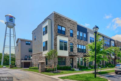 /international/us/7113-foundry-st-baltimore-md-110101219025/