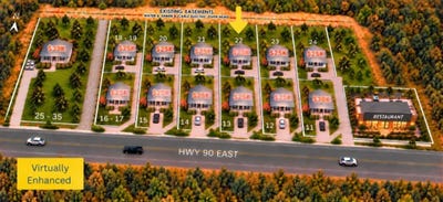 /international/us/e-washington-street-lot-22-monticello-fl-110120084986/