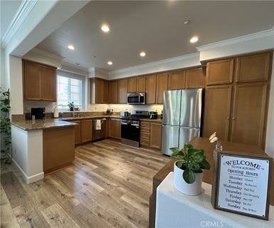 /international/us/57-viburnum-way-ladera-ranch-ca-110109135269/