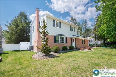 /international/us/814-s-hays-street-allentown-city-pa-110108093058/