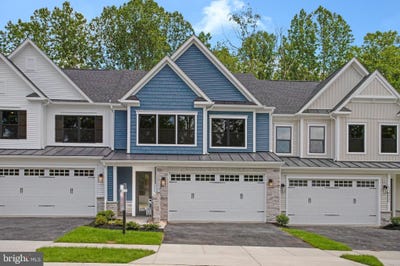 /international/us/9935-baker-lane-ellicott-city-md-110099791044/