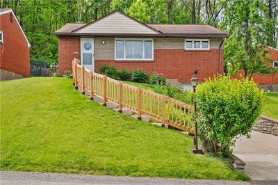 /international/us/5393-overland-trl-baldwin-boro-pa-110108294300/