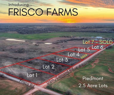 /international/us/3464-edmond-road-nw-piedmont-ok-110109051304/