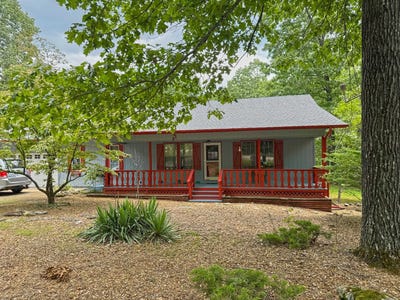 /international/us/57-cherokee-acres-drive-cherokee-village-ar-110100320811/
