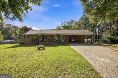 /international/us/169-lafayett-road-cusseta-ga-110110172905/
