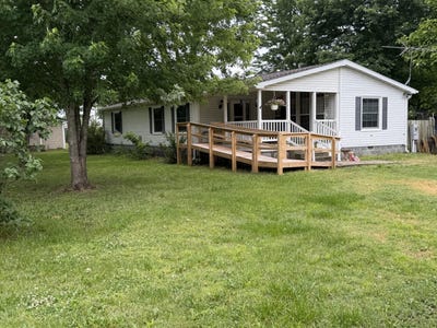 /international/us/387-martin-avenue-asbury-mo-110108806456/