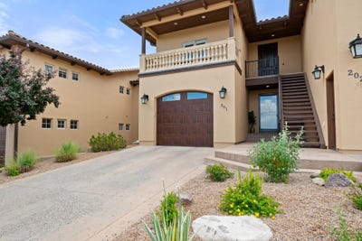 /international/us/2061-s-broadway-grand-junction-co-110100153041/
