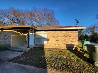 /international/us/1507-e-wells-avenue-sherman-tx-110101144100/