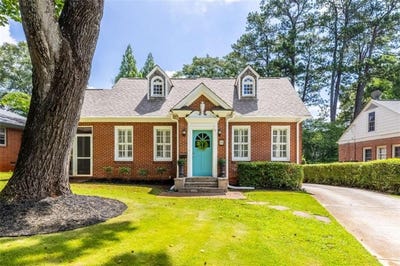 /international/us/16-clarendon-avenue-avondale-estates-ga-110100686165/