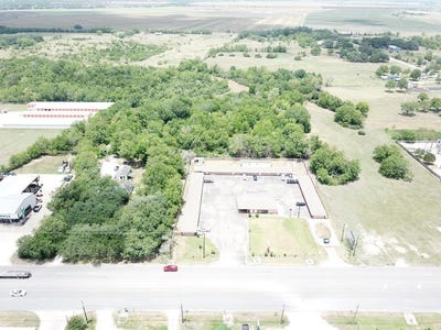 /international/us/5201-7th-hwy-35-bay-city-tx-110086888697/?lang=zh-tw