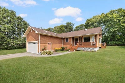/international/us/4-wabasso-terrace-middletown-ri-110101423553/?lang=zh-cn