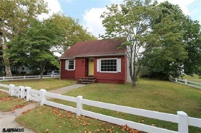 /international/us/2300-shore-road-northfield-nj-110101447789/?lang=de