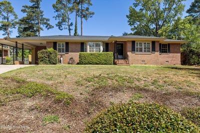 /international/us/706-brooks-drive-north-augusta-sc-110108234816/