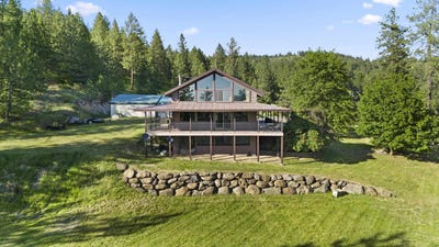 /international/us/15901-n-scribner-branch-rd-spokane-wa-110100025631/